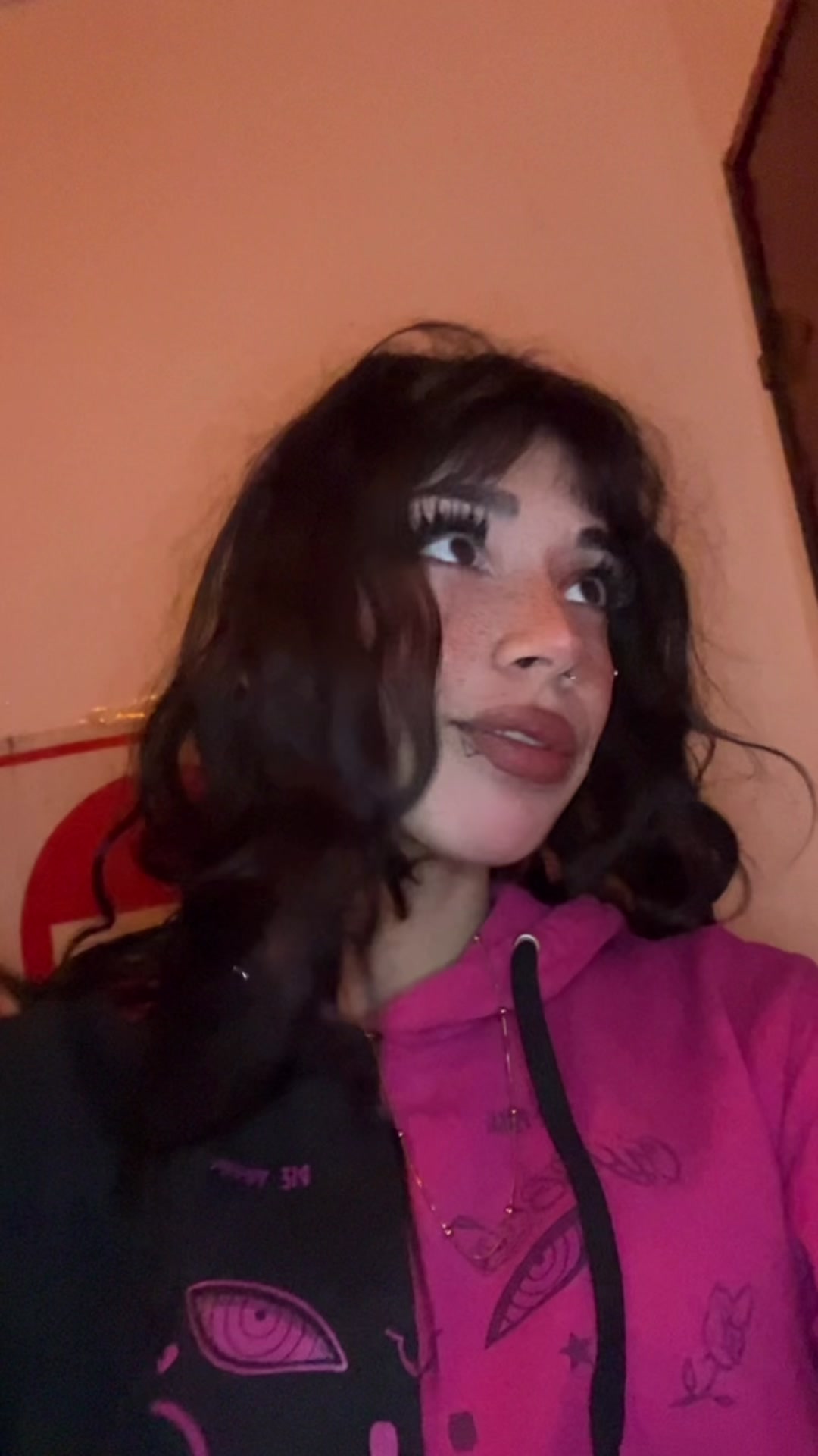 @Alu uwu