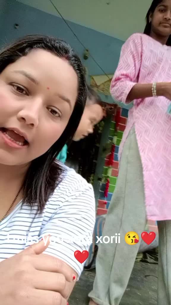 @Binita Sunar