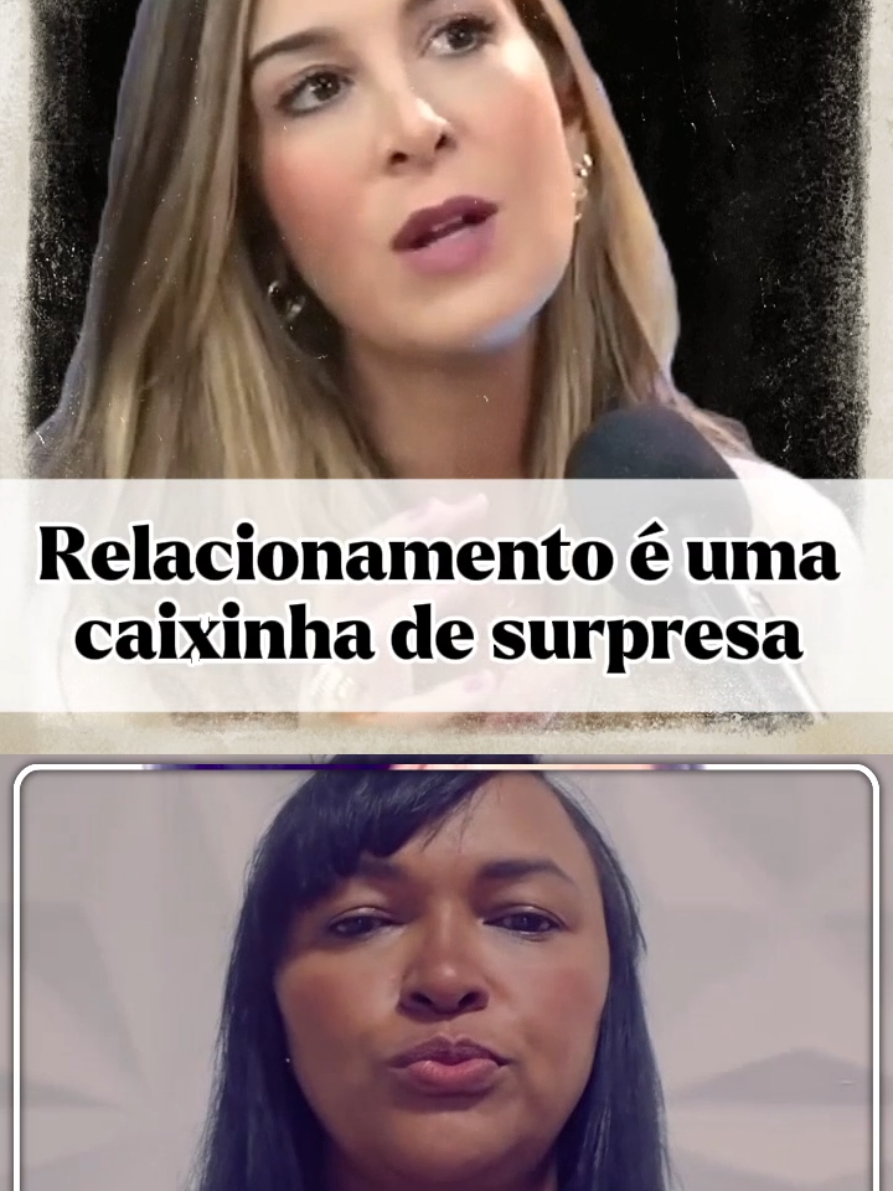 @💜 Josi Simulados CNH💜