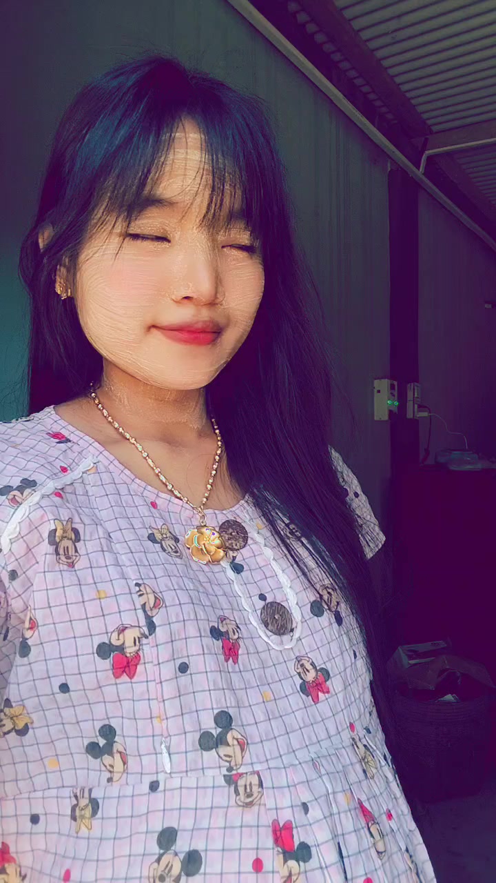 @🐉hay thwe zin🐉