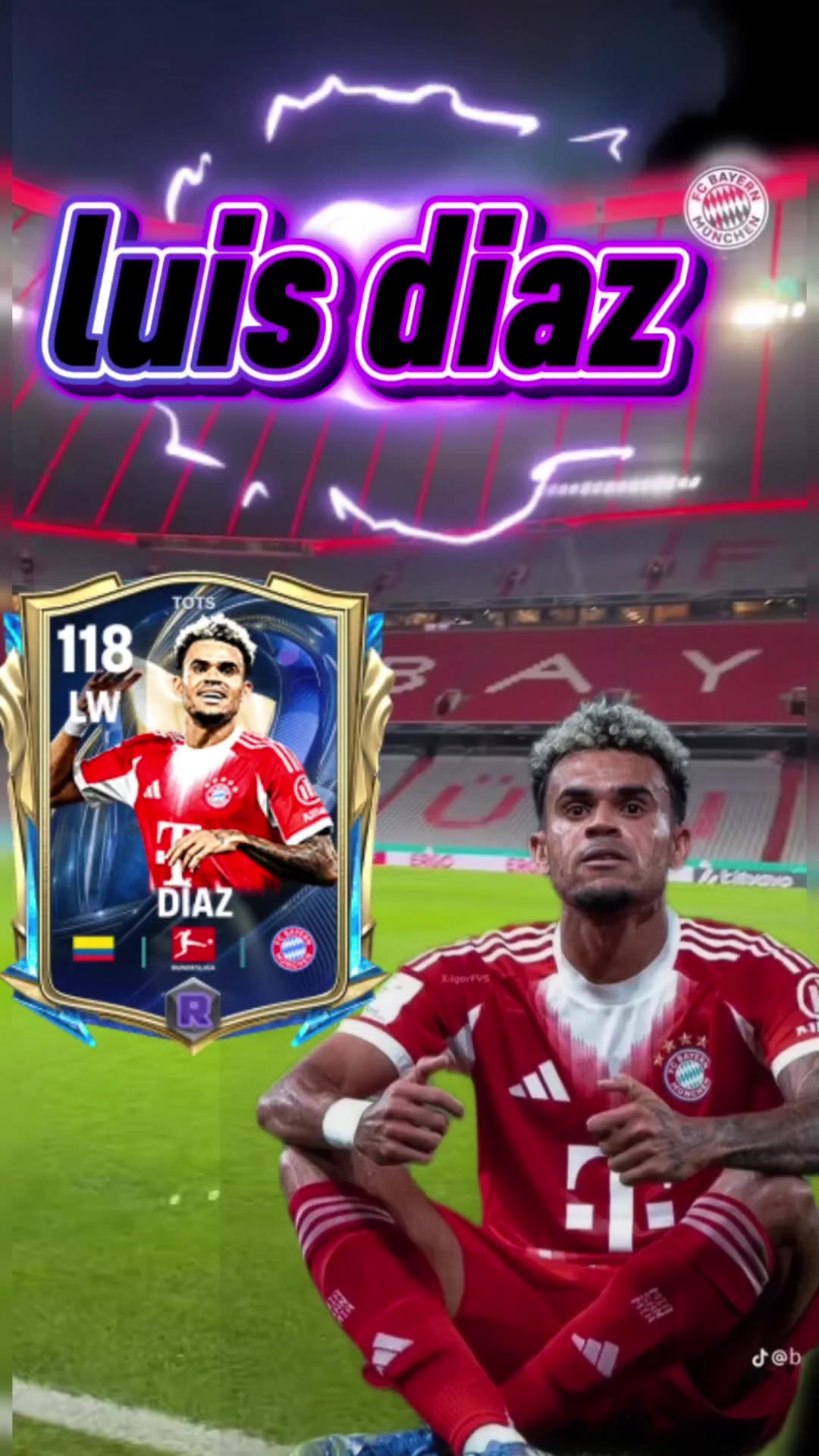@Un FIFA