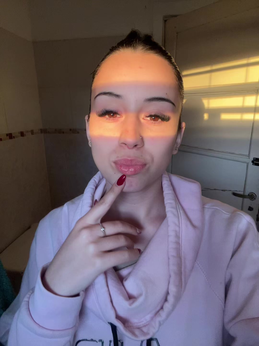 @𝓐𝓫𝓻𝓾
