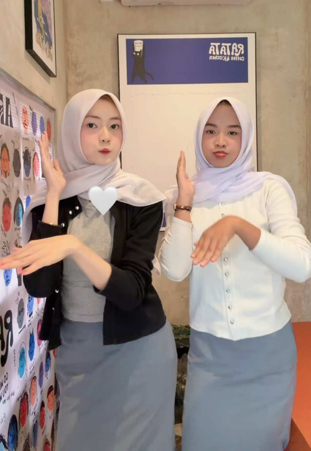 @zahraladyy