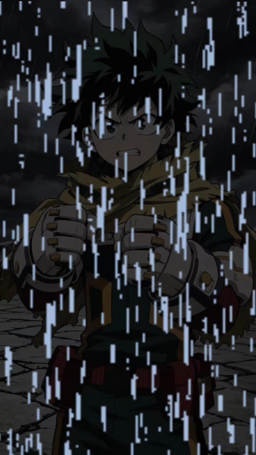 @Momo Yaoyorozu