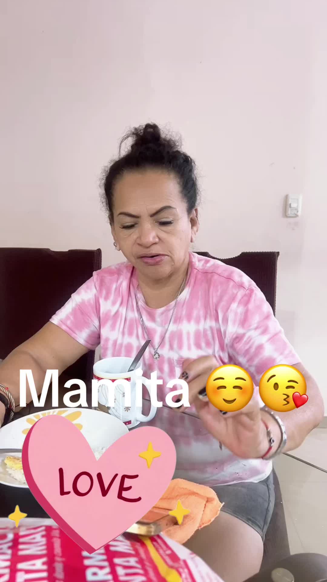 @Sarita Solorzano
