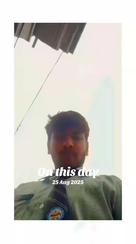 @ViRK ✨