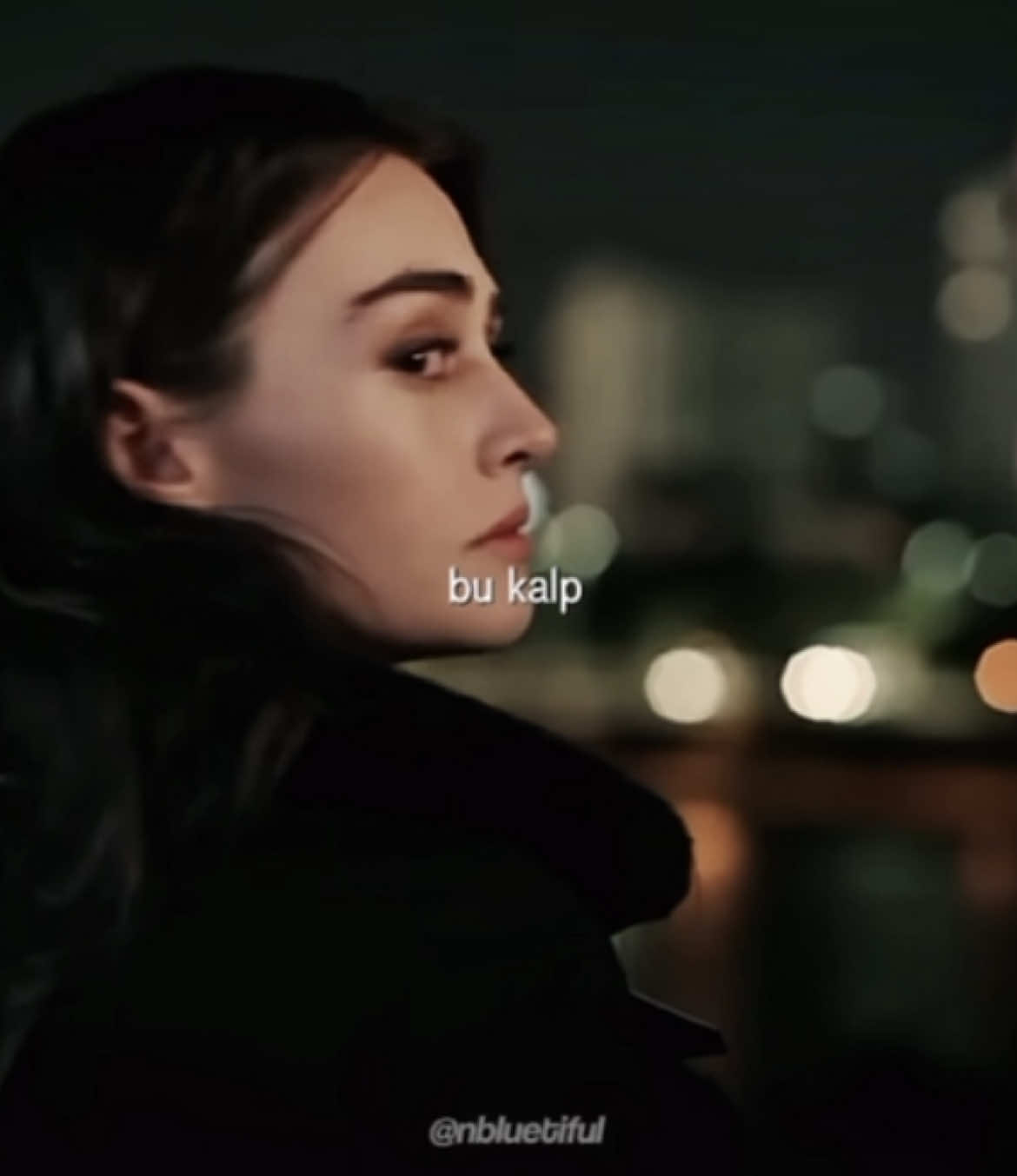 @𝑚𝑎𝑣𝑦✦