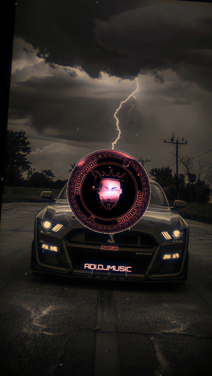 @demenbgtmakan