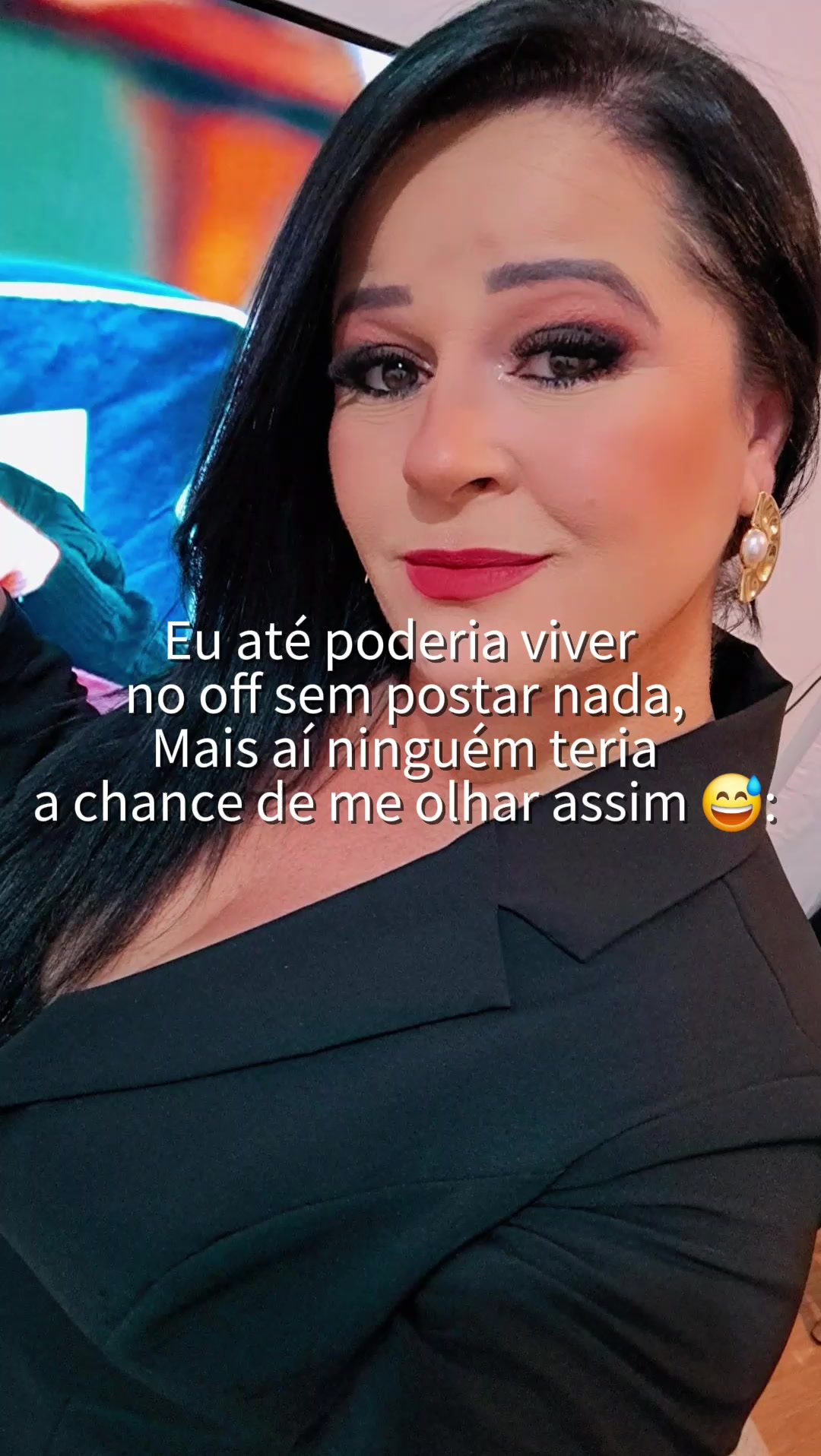 @Joice 💋