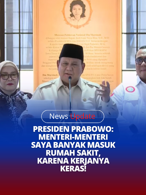 @Framing NewsTV