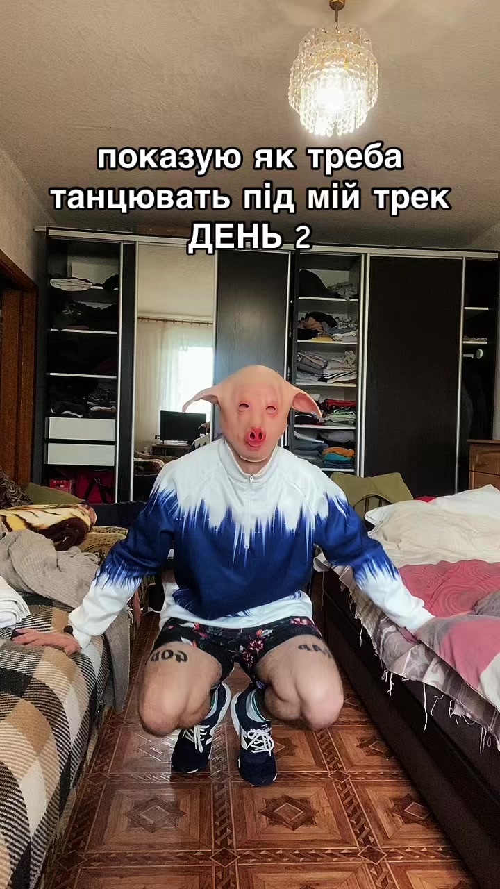 @KNYR