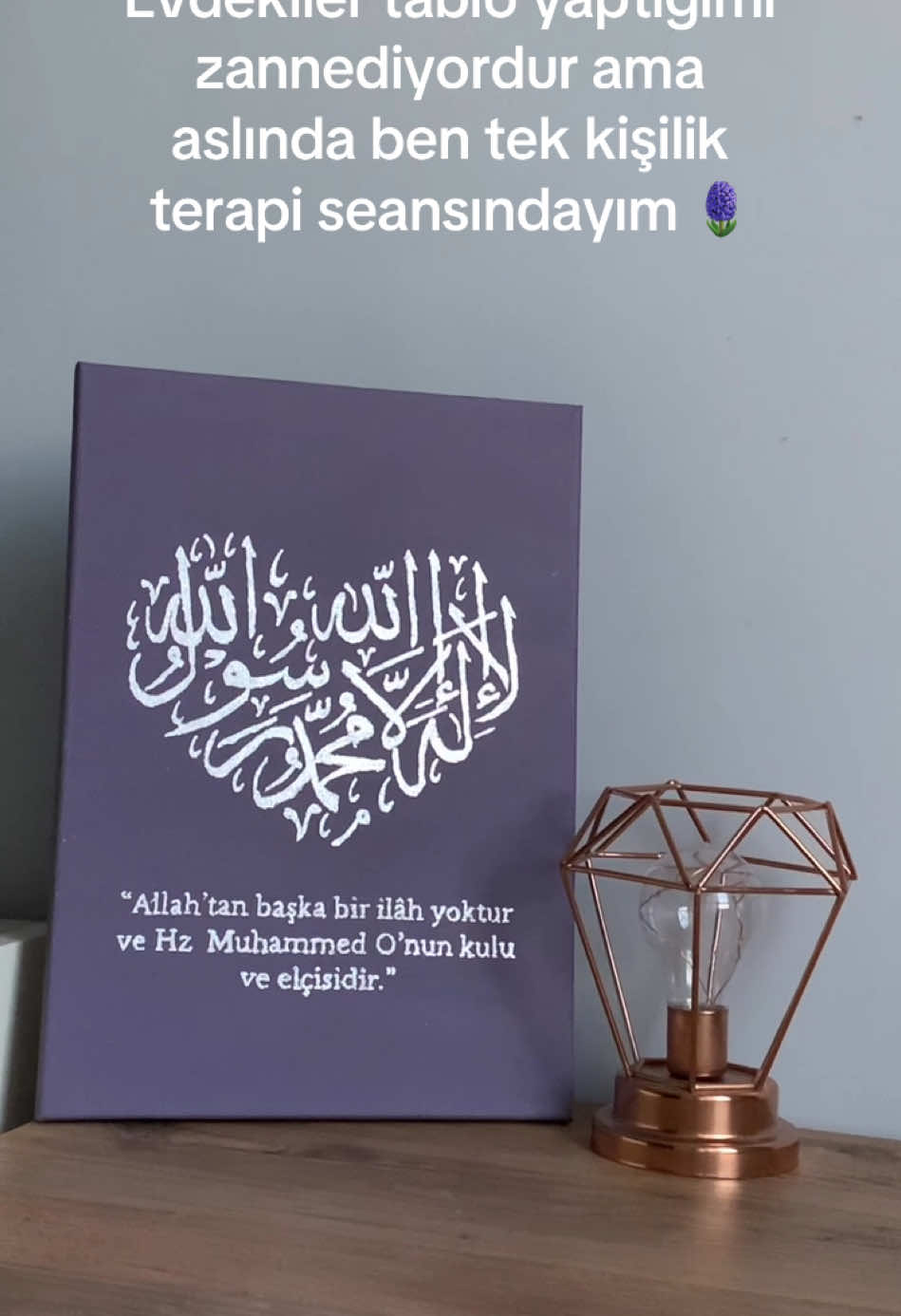 @K&uuml;branurkmr