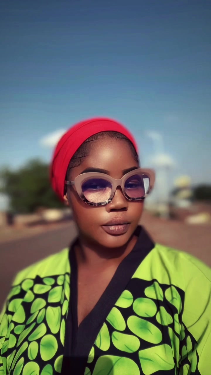 @Lash tech in tamale🦋❤️
