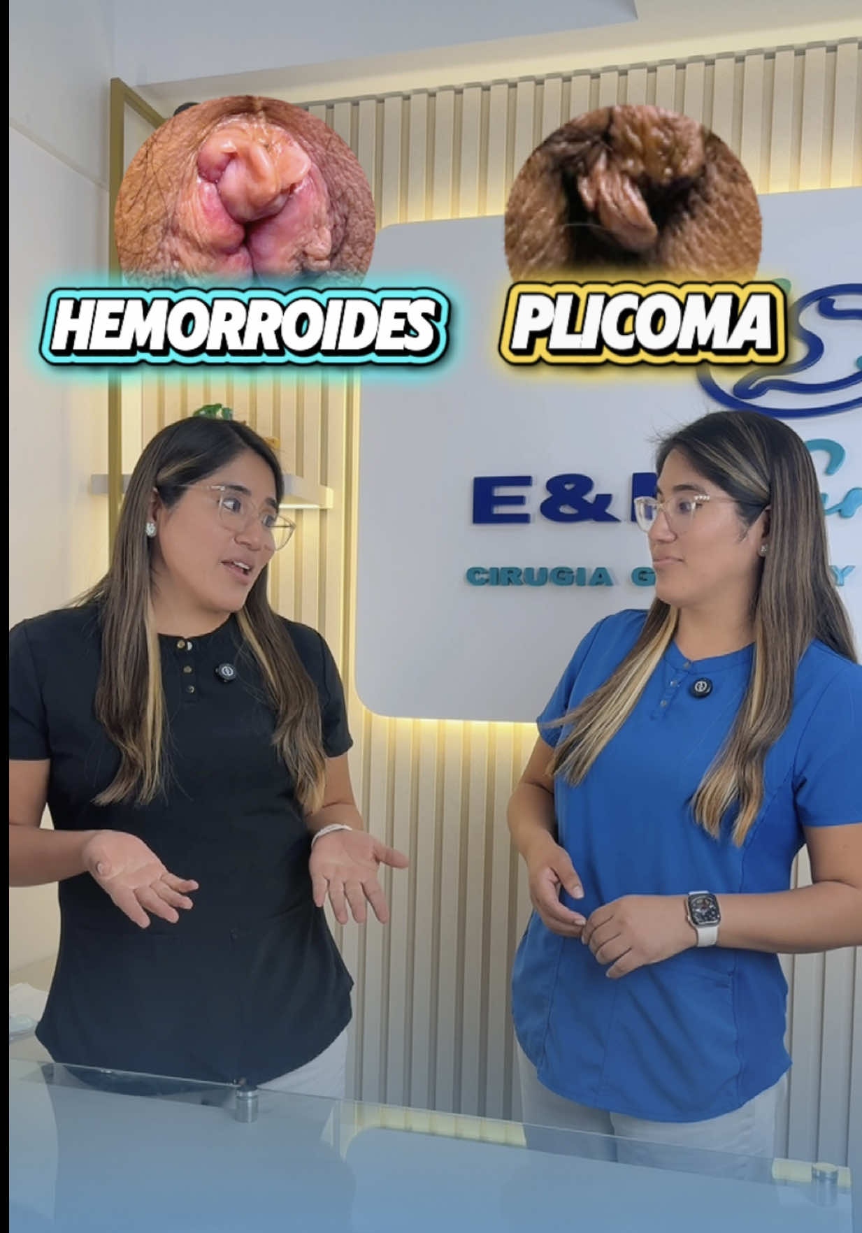 @eymcirujanos