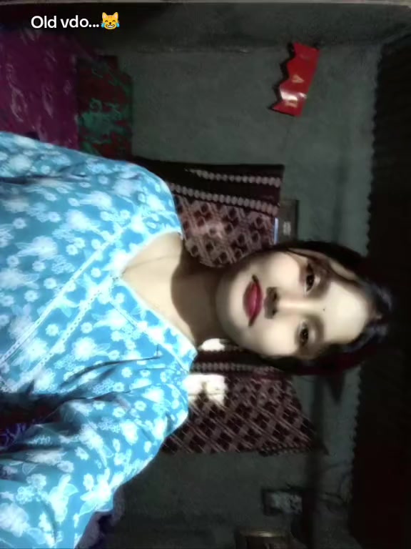 @MÛ Sî 😽🫶