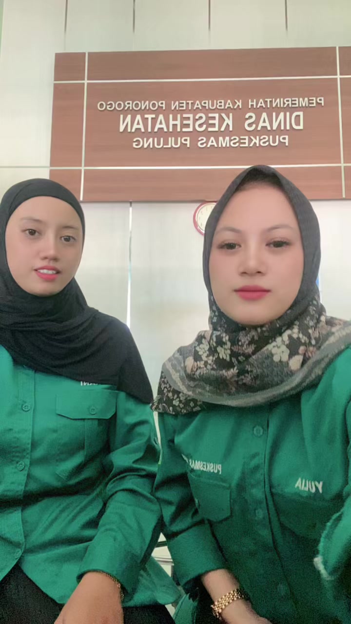 @Yulia Beauty story