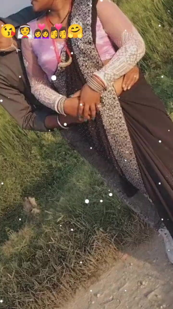 @kanxiimaya923