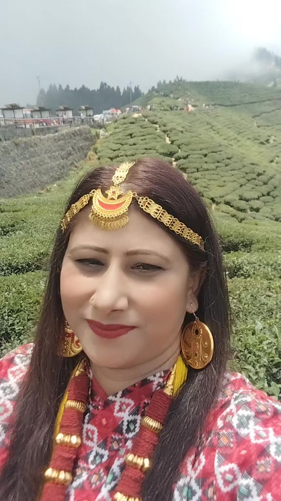 @Sumi Adhikari