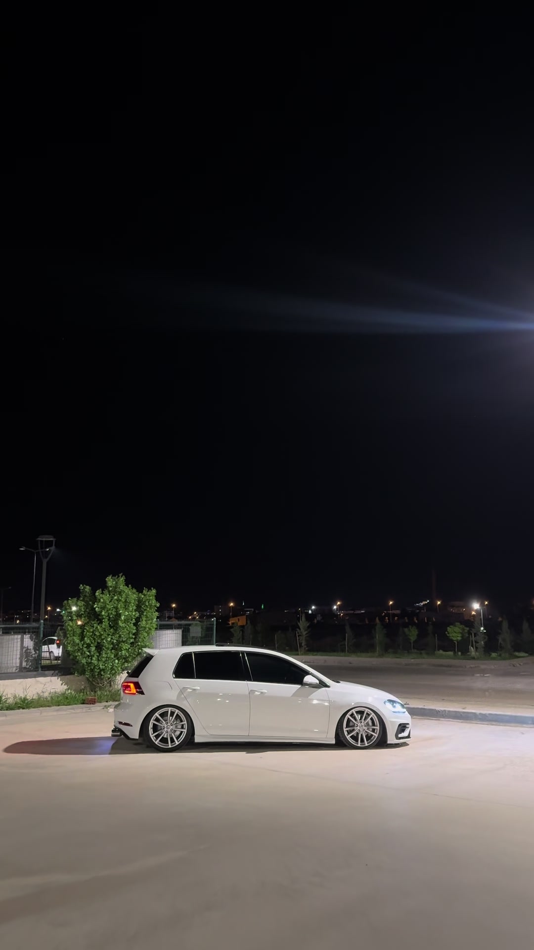 @𝐸𝒩𝐸𝒮 𝐵𝒜𝐿𝒦𝐼𝑅