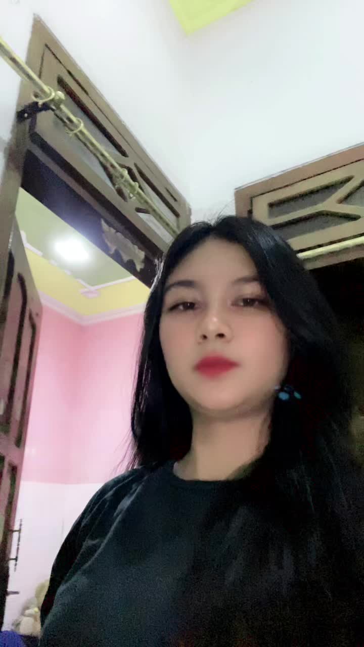 @Jesicaaa🦋