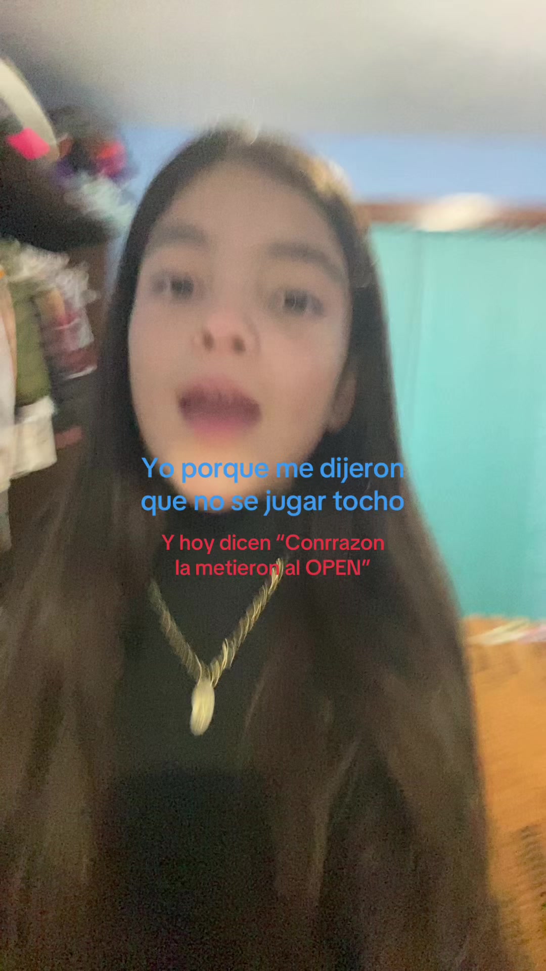 @Alis👩🏻👤