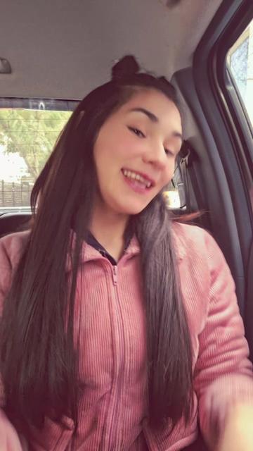 @Noemi Aguilera
