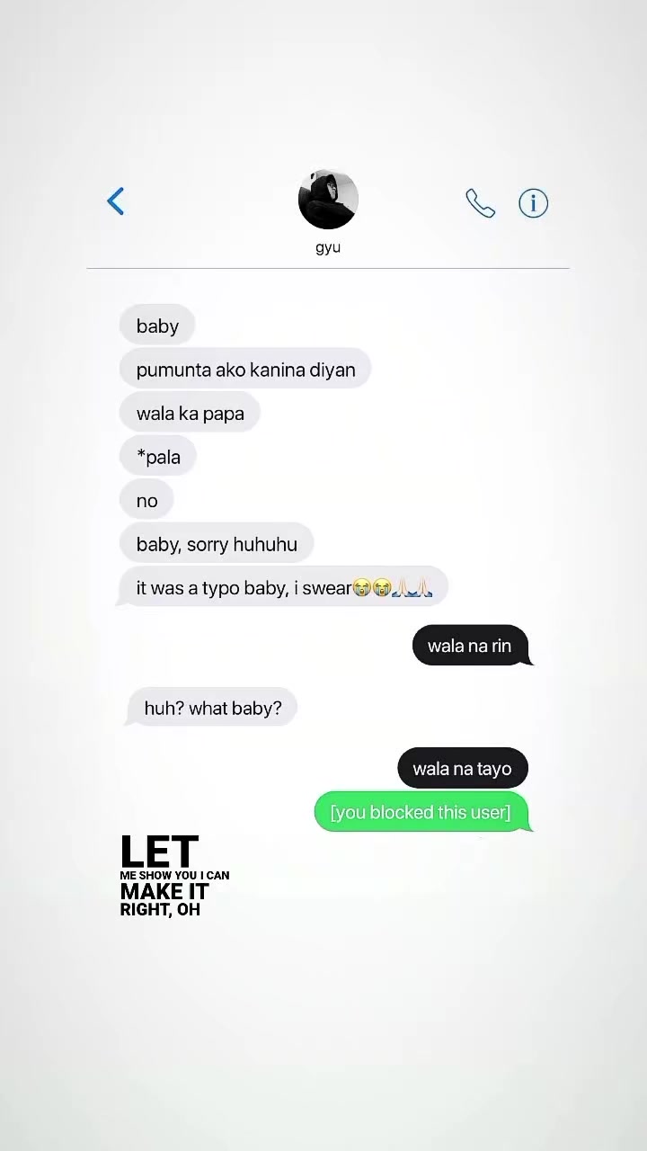 @softs_9yu