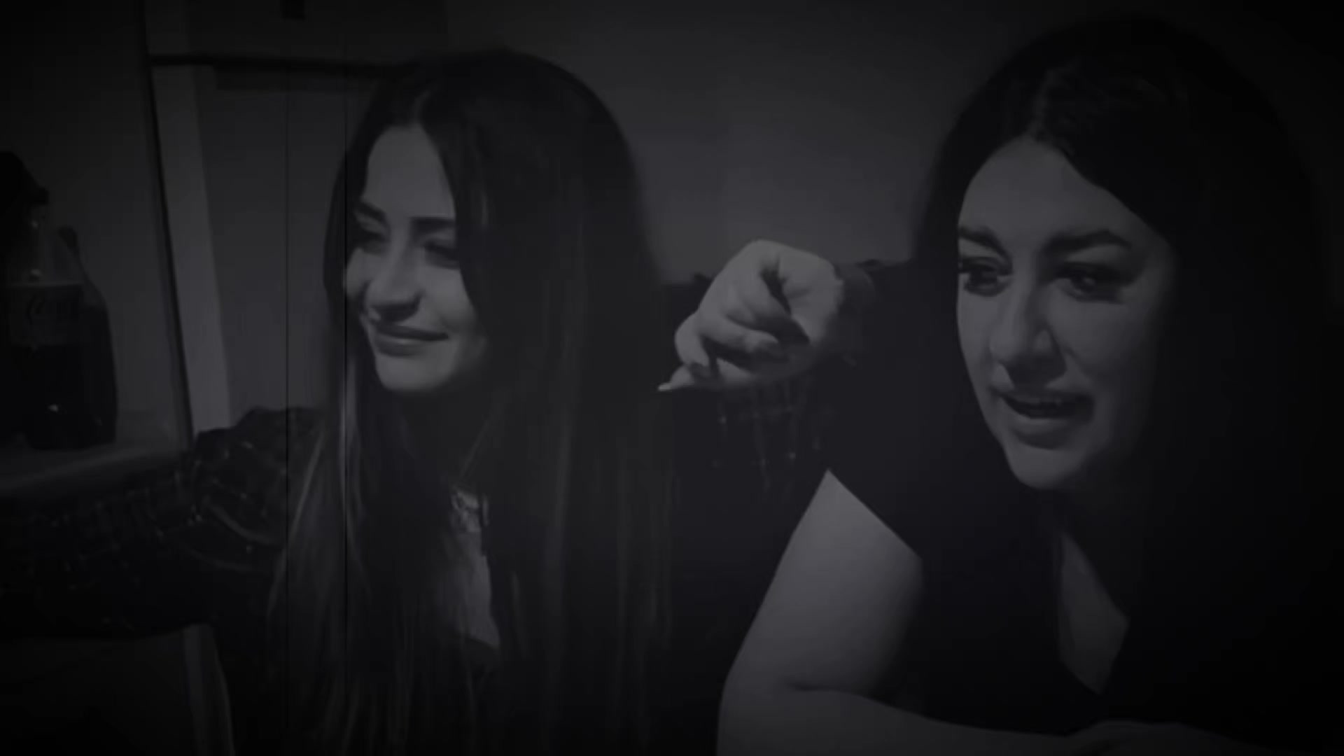 @𝐌𝐢𝐱𝐟𝐥𝐨𝐰𝄞