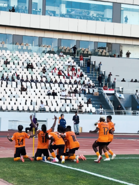 @CAF_Online