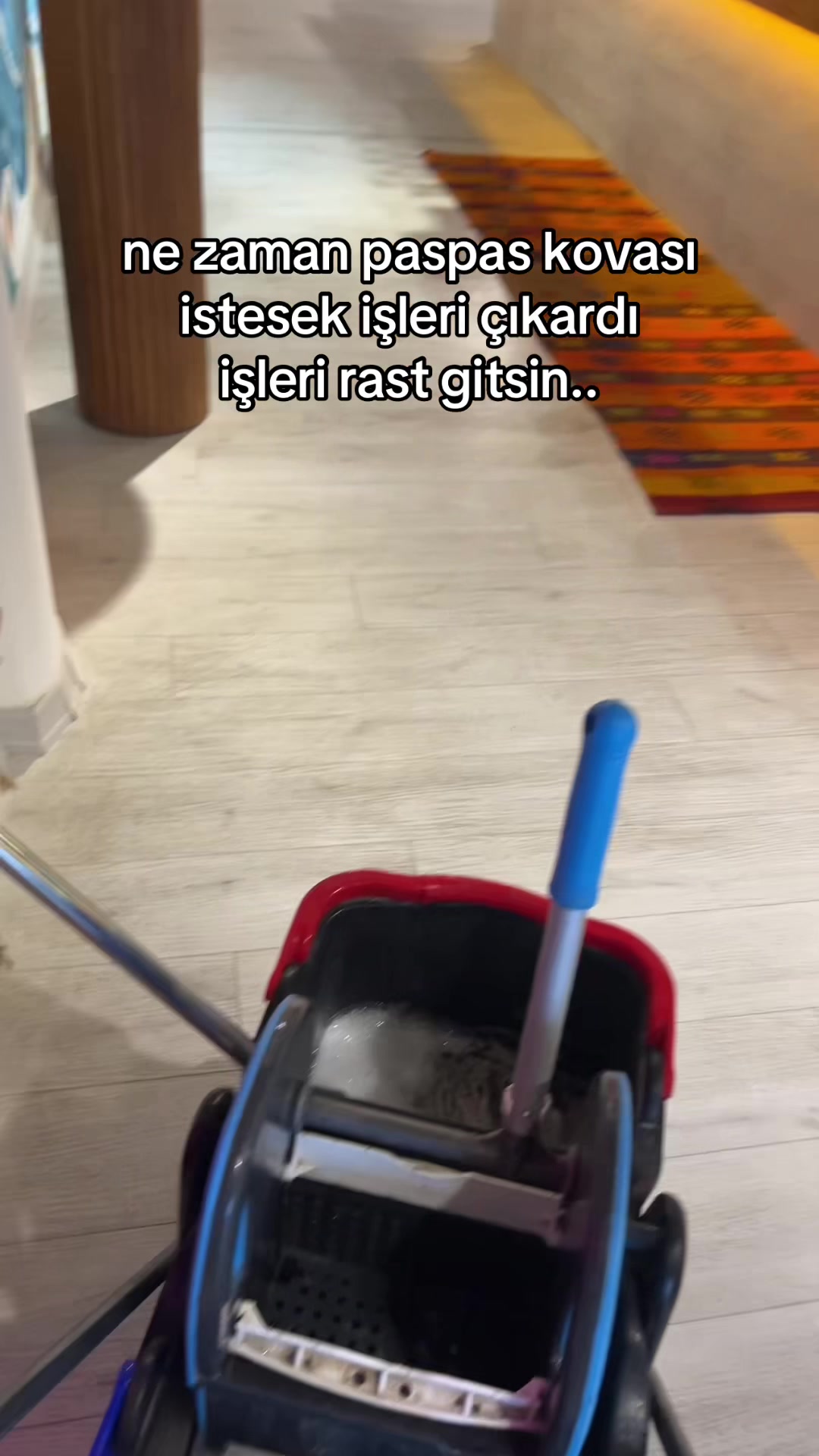 @aslı
