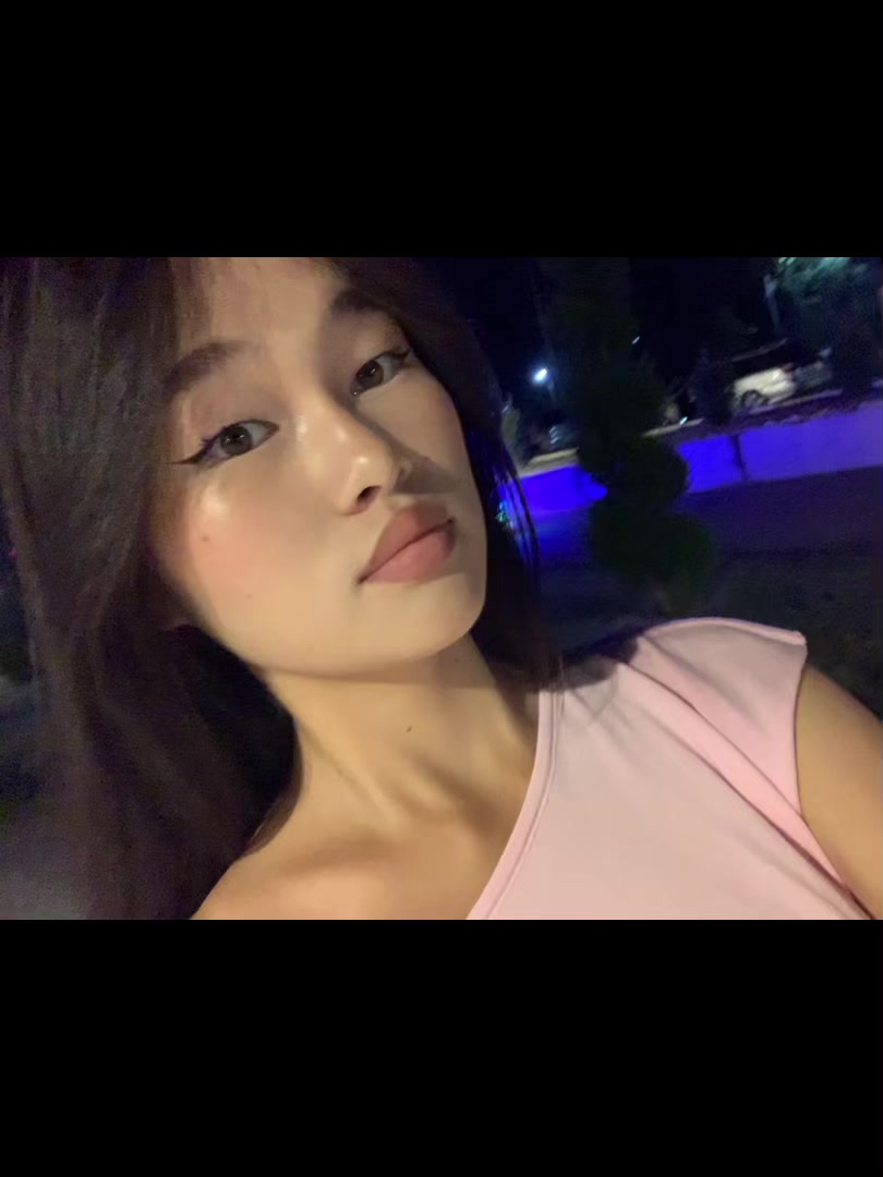 @сароу
