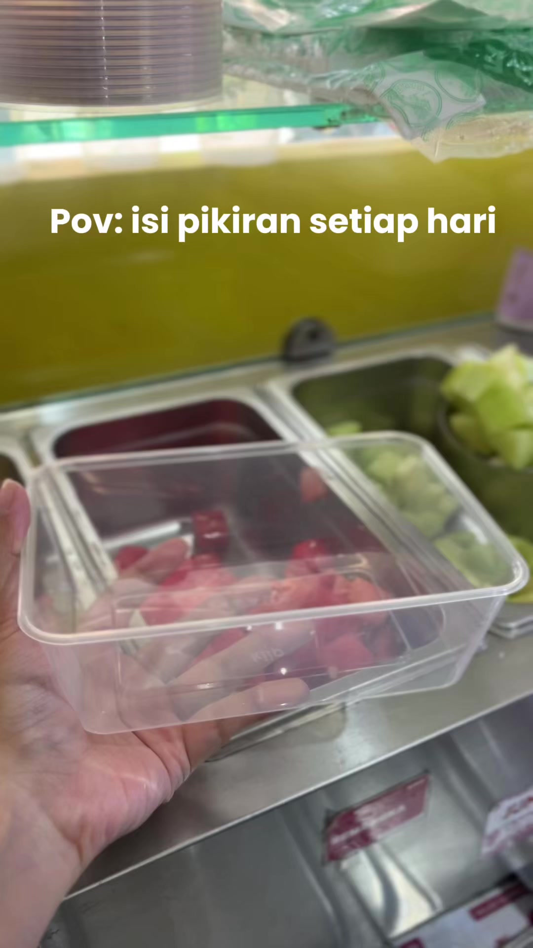 @Salad Nyoo