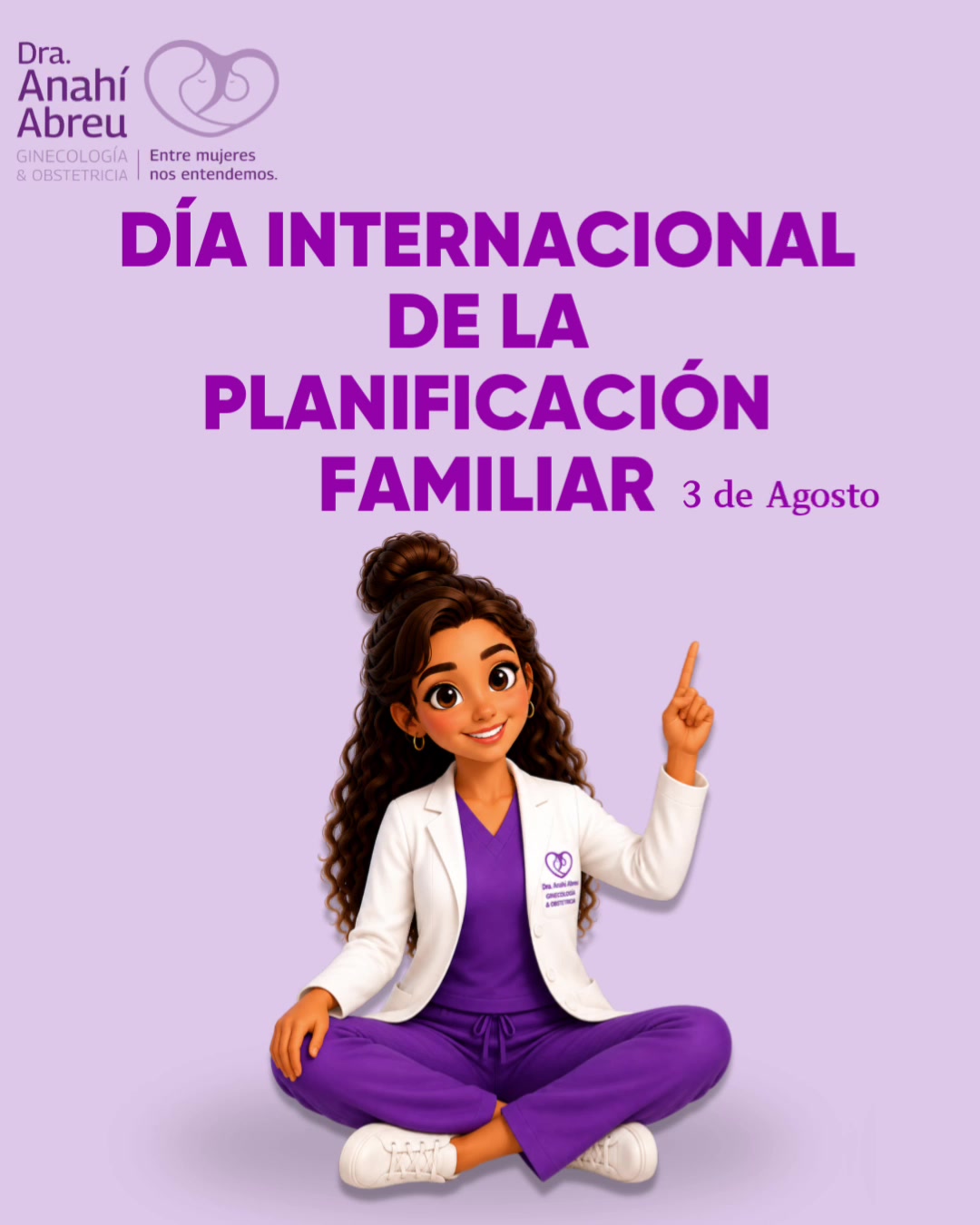 @anahi_abreu_ginecologa