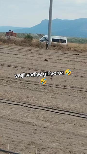 @Ârif ❤️Elif🤗🤗🤗
