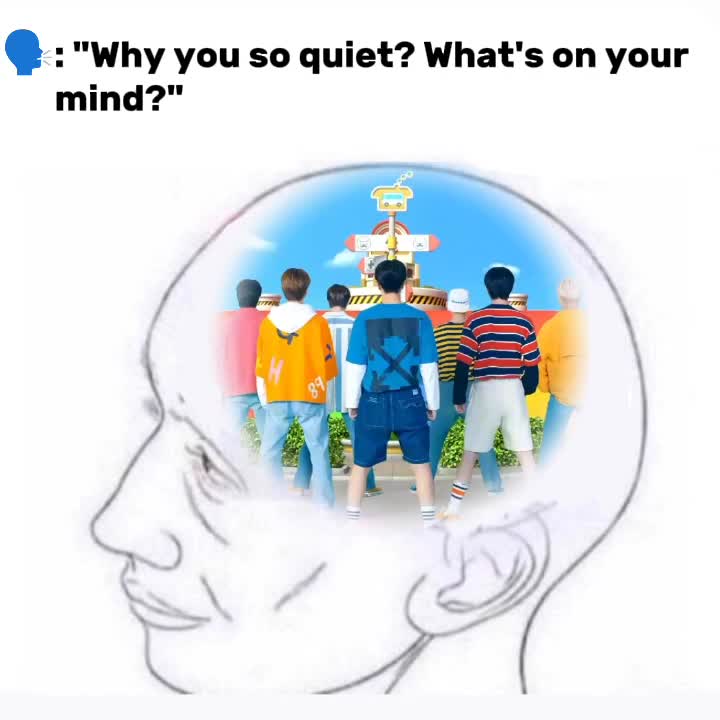 @꧁ɑׁׅ℘tׁ꧂