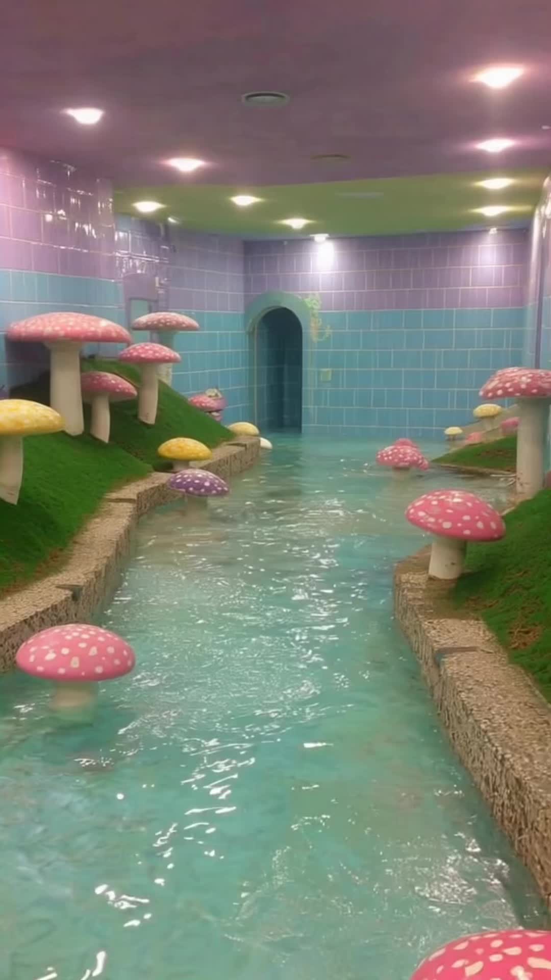 @dreamcorewanderer