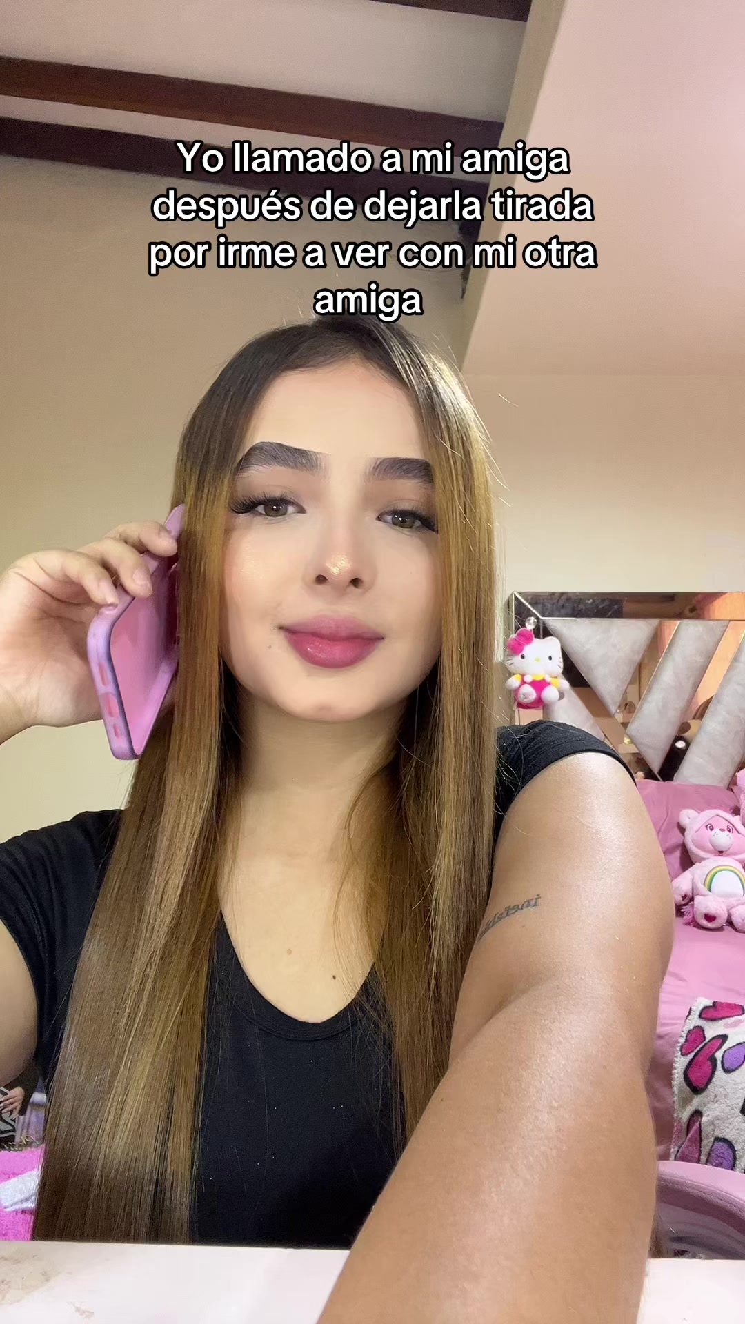 @Luna🩷