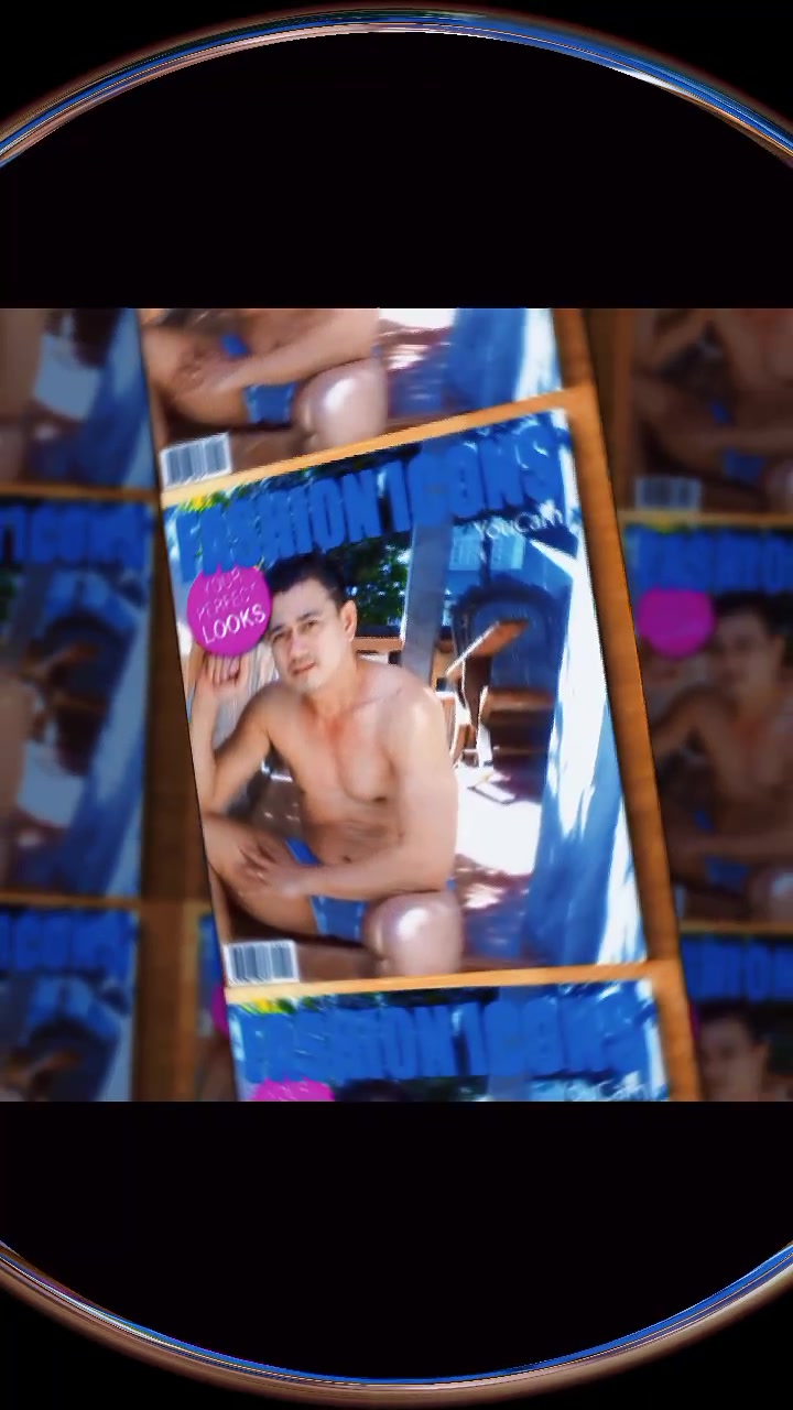@ianrhon