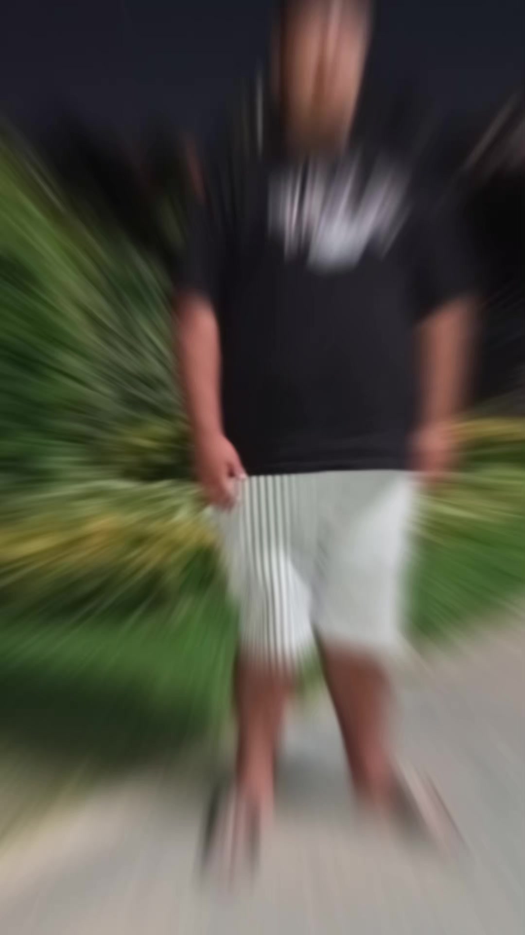 @janti