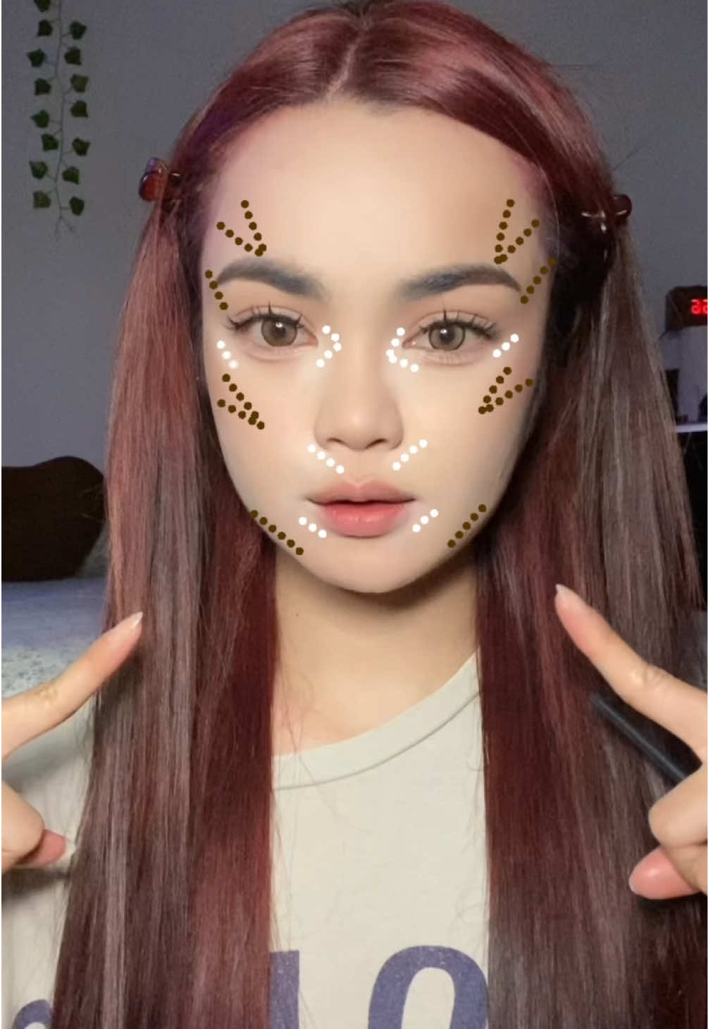 @sanzc
