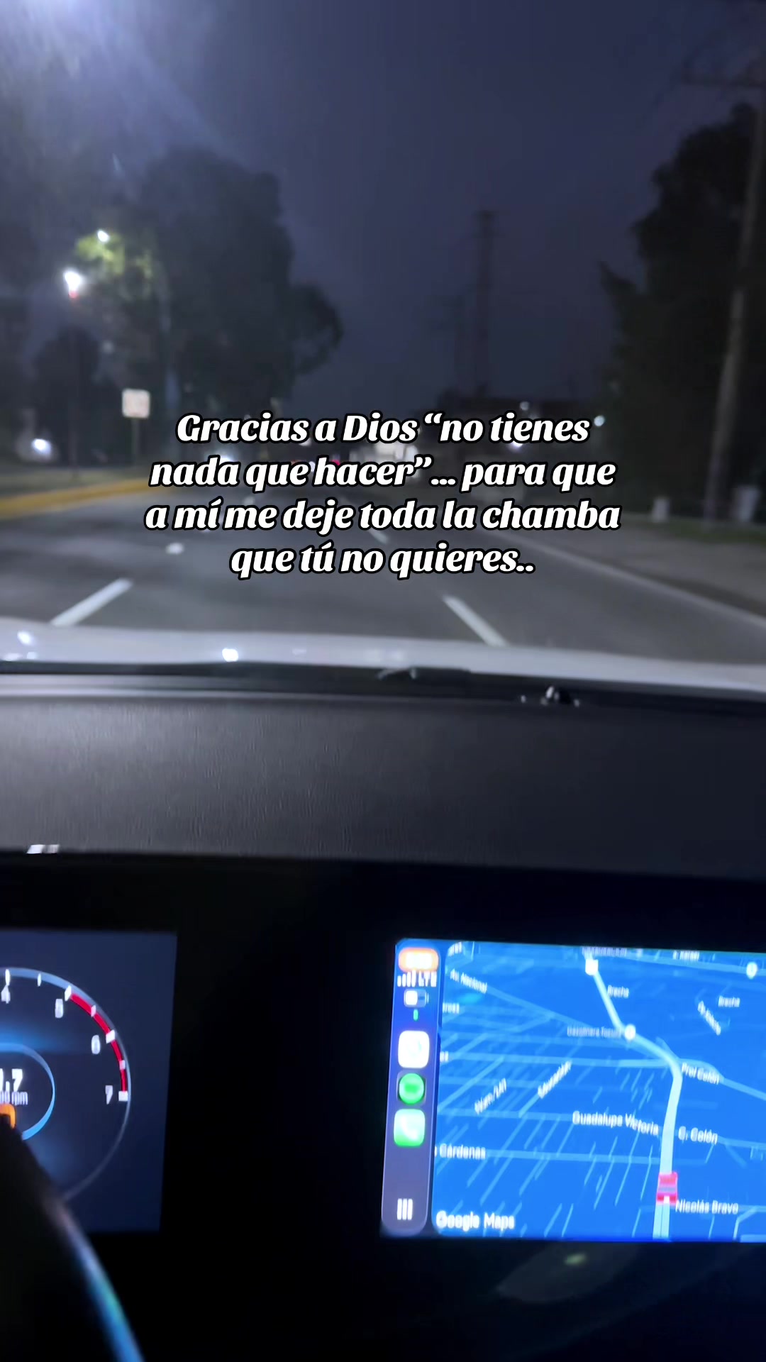 @Otniel Lpz