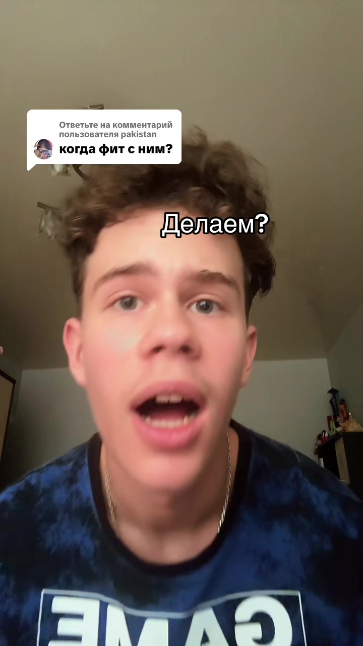 @NYASHIK