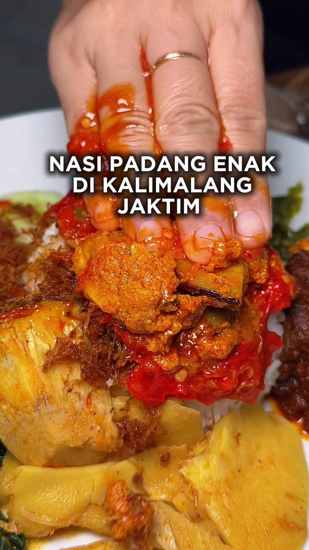 @Kulinernyaberdua