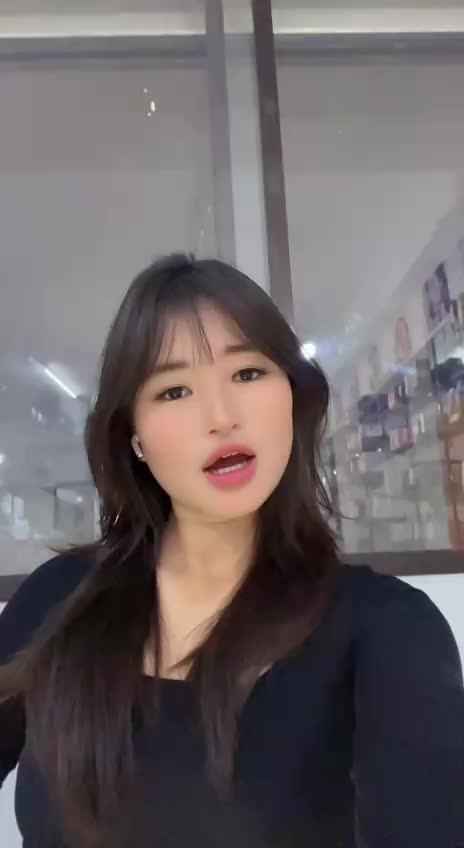 @Fox🦊