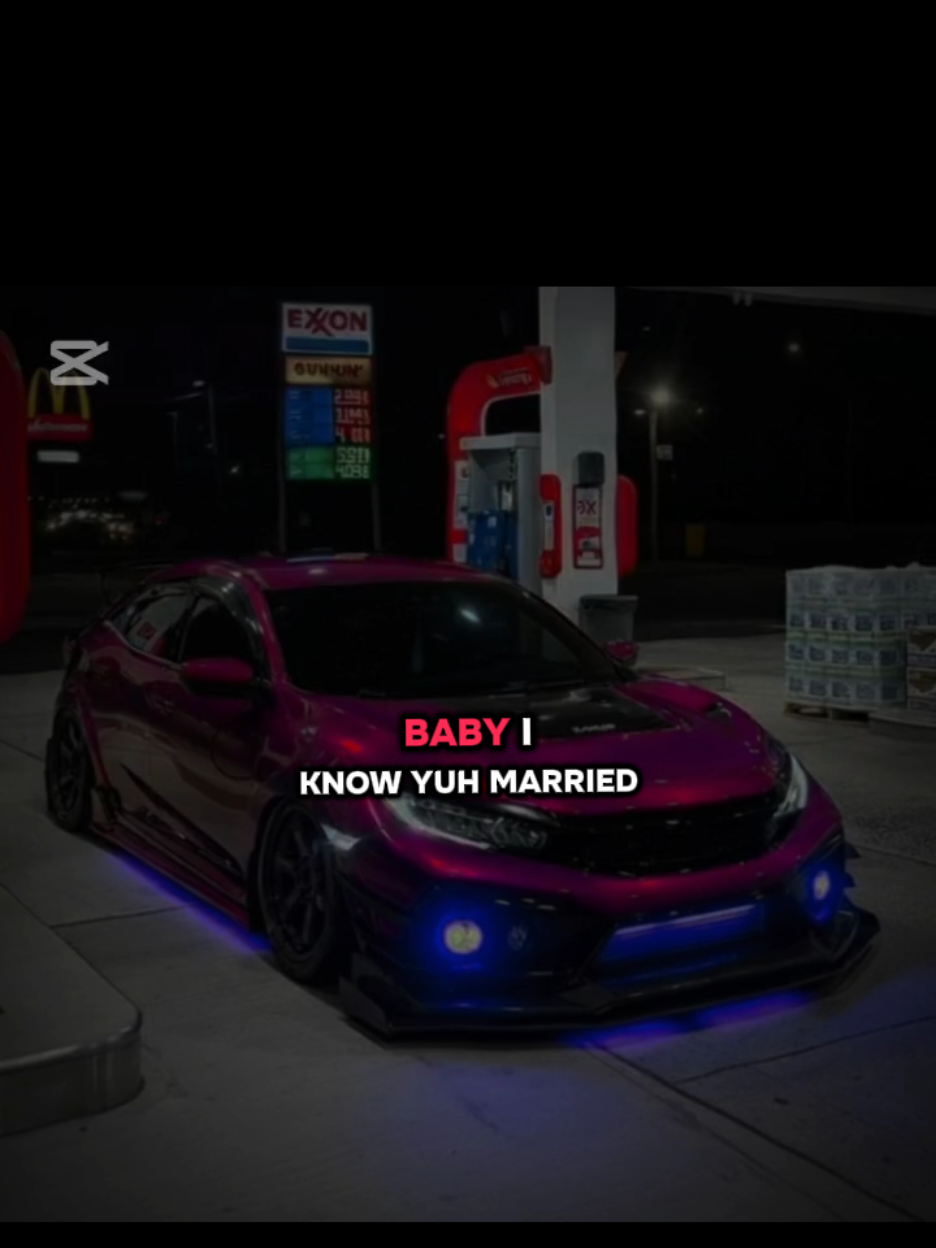 @꧁♥︎٭CHRISSYY THE CAR GIRL٭♥︎꧂