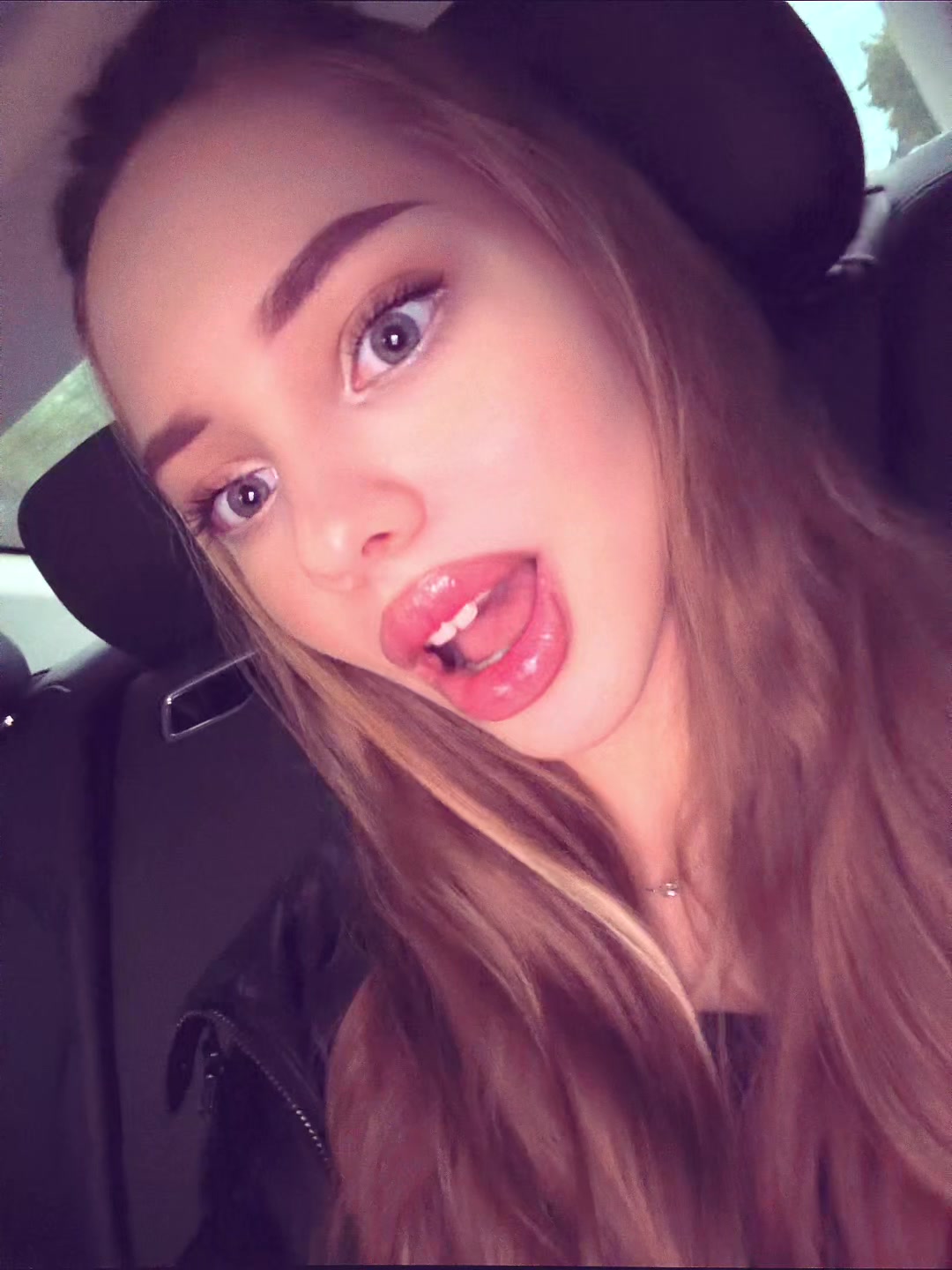 @светильничек 🇺🇿
