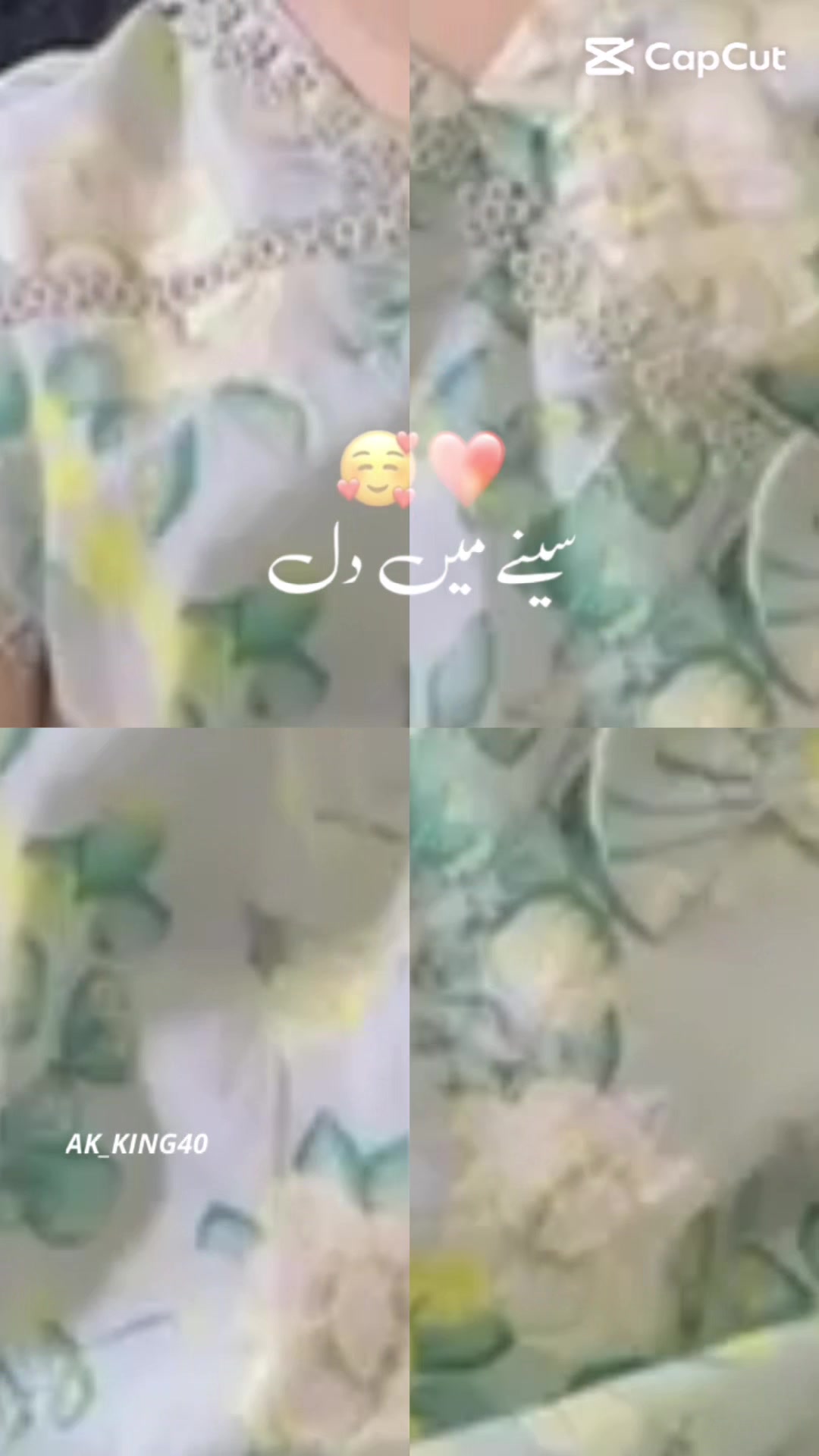 @Nimra Farhan♥️