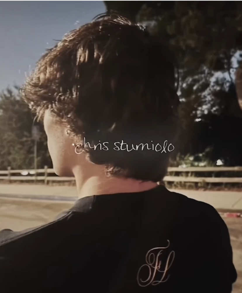 @𝜗𝜚 𝐥𝐮𝐥𝐮