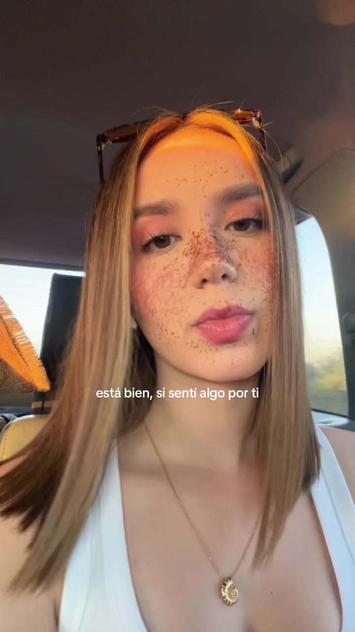 @luu
