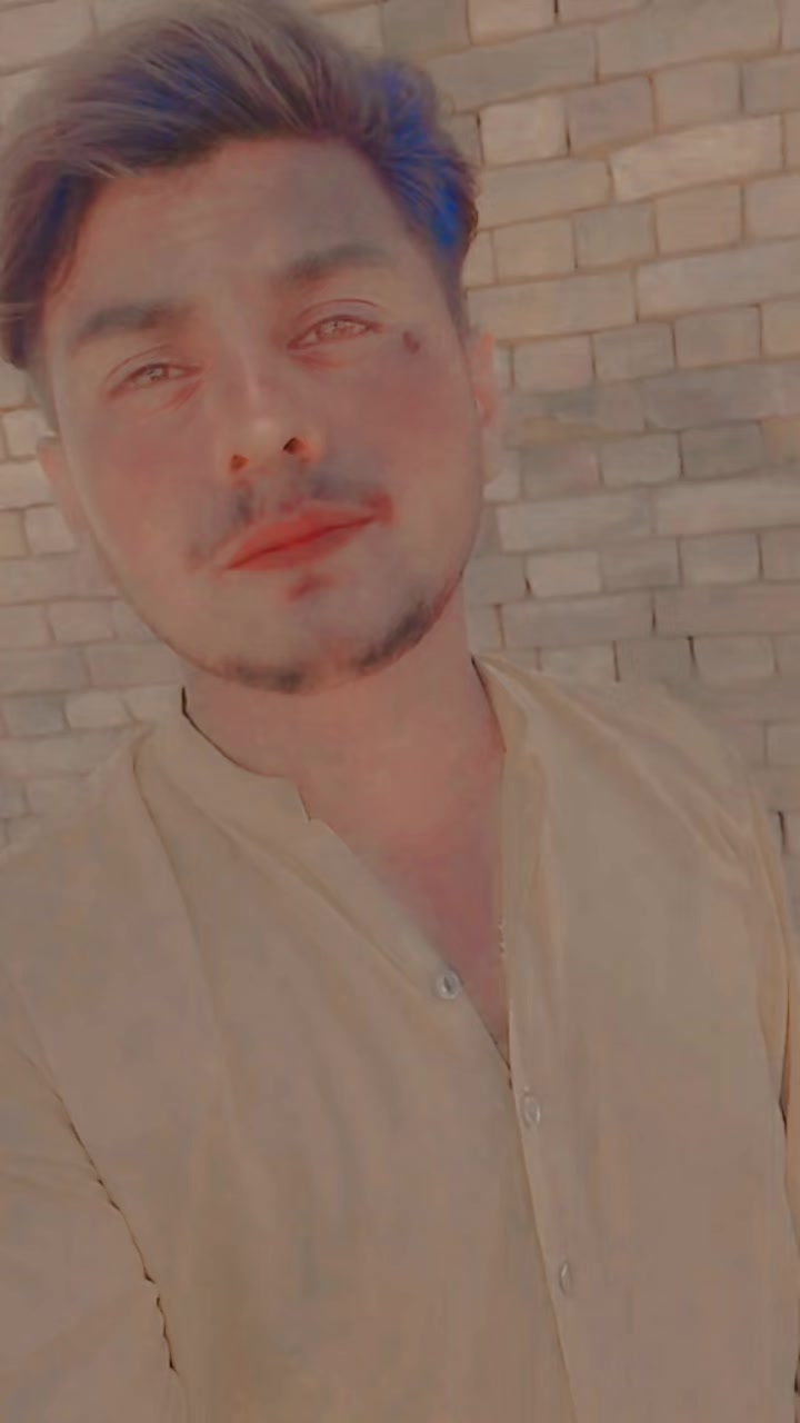 @💞تیرا ہو جان💞